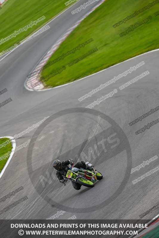 donington no limits trackday;donington park photographs;donington trackday photographs;no limits trackdays;peter wileman photography;trackday digital images;trackday photos